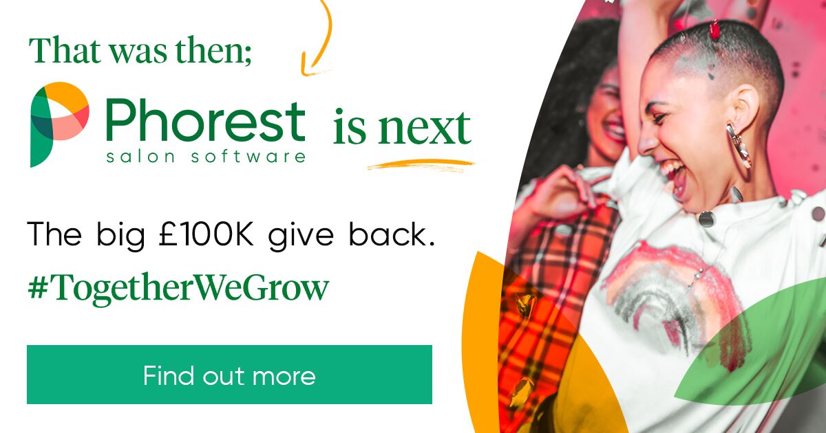 The Phorest Growth Fund